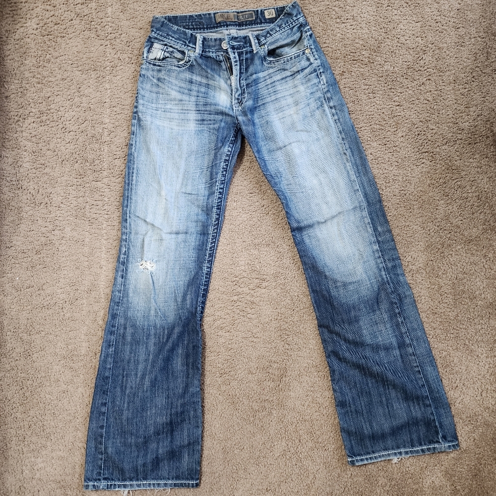 Men's BKE Tyler Jeans